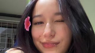 CamiLewit Snapshot
