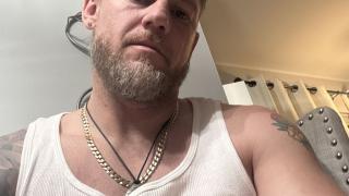 bigboibronson Snapshot