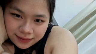 AveryKim Snapshot