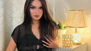 DiannaCarolina Snapshot