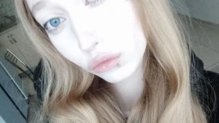 MiaBlessed Snapshot