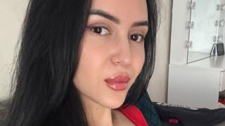 SaraJonsson Snapshot