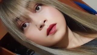MercellaMorelli Snapshot