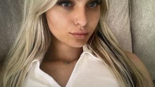 JessClarky Snapshot