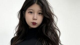 CelesteChang Snapshot
