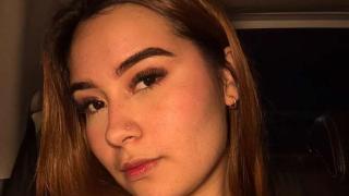 Dani_Suarez Snapshot