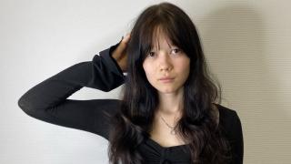SuzukiJun Snapshot