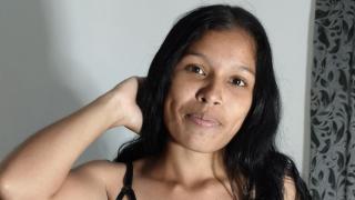 MarianaRodrigez Snapshot