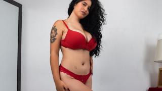 KaiaSinclair Snapshot