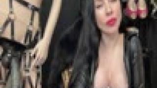 BlackxPoison Snapshot