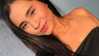 Hanna_Harper Snapshot