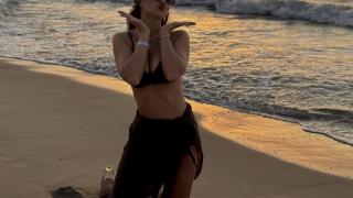 ZeliaHoney Snapshot