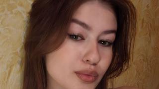 KarenFalknar Snapshot
