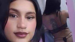 ScarlettSa Snapshot