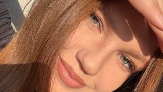 ElizabethLi Snapshot