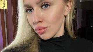 JudiJadore Snapshot