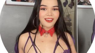 SophiaCourthaway Snapshot
