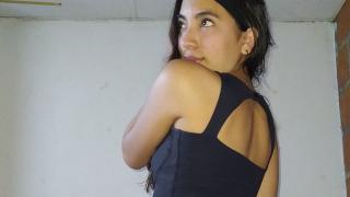 EmilianaWill Snapshot