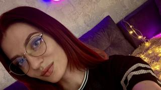 JulietJess Snapshot