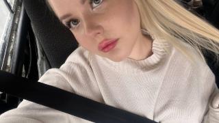 StellaWatts Snapshot