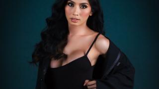 JairusAndrada Snapshot