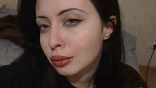 YunaRass Snapshot