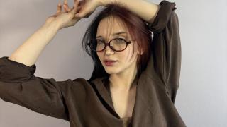 ElizabethHerrer Snapshot
