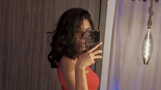 VixenKitty Snapshot