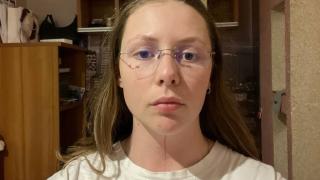 AlysaThomson Snapshot
