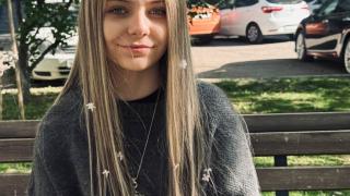 DeniseWheeler Snapshot