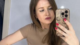 EvaAutumn Snapshot