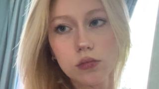 CeciliaWhithrock Snapshot