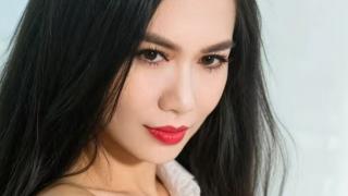 LunaBao Snapshot