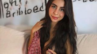 HelenDavid Snapshot