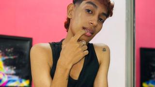 damianlove Snapshot