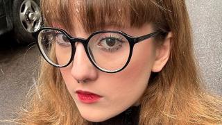 AshleyLesley Snapshot