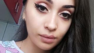 GiuliaLarry Snapshot