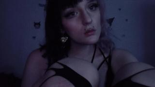 NikaDream Snapshot