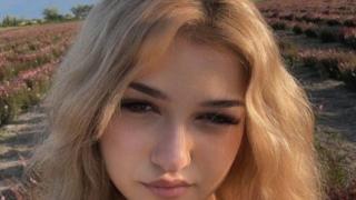 CloudyFox Snapshot