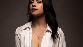 MaiaEverly Snapshot