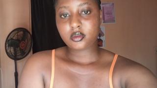 LuciaKay Snapshot