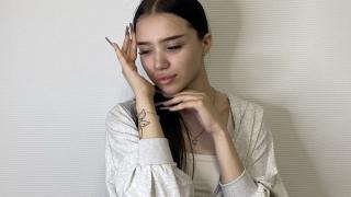 RonnaMarinella Snapshot