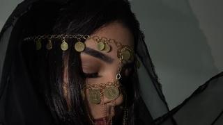 ChloeRouz Snapshot