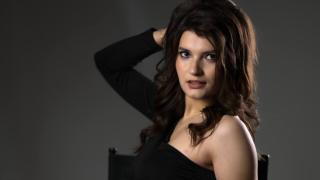 Laura_Lee Snapshot
