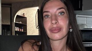 KateFreedom Snapshot