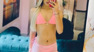 ChicasSorpesa_TS Snapshot