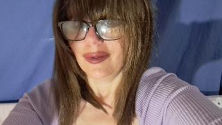 Grace72 Snapshot