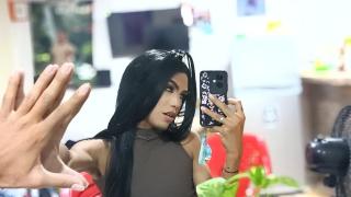 Fernanda_sophia Snapshot