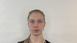 DarcieWidmer Snapshot