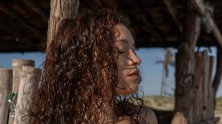 CamiMarinho Snapshot